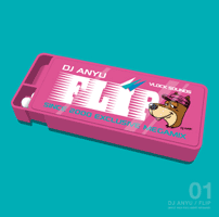 dj anyu021301.gif
