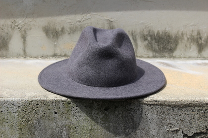 image.jpeg